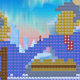 Illustration for article titled Steamed Hams is now a iSuper Mario Maker 2/i level because this meme will outlive us all